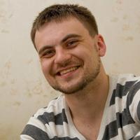 Отзыв от Вячеслав - Visa DTV