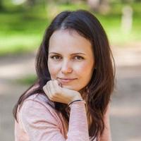 Отзыв от Ева - Visa DTV